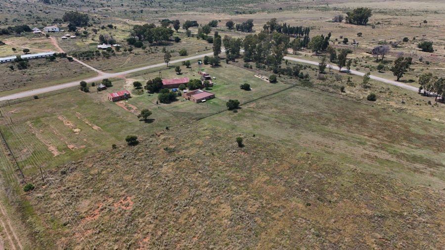 Commercial Property for Sale in Potchefstroom Rural North West